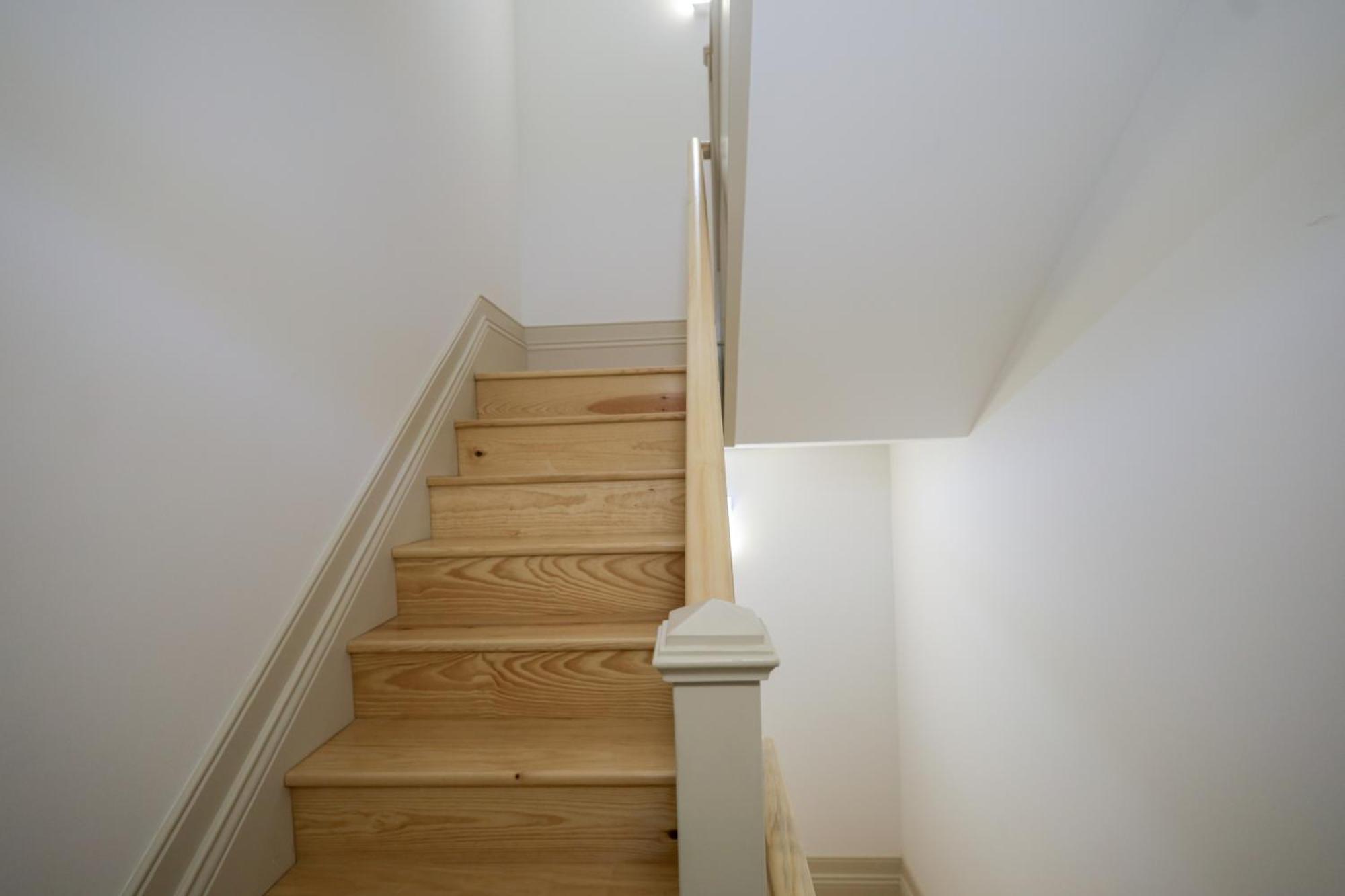 Martires Sweet Apts By Portocityhosts 외부 사진
