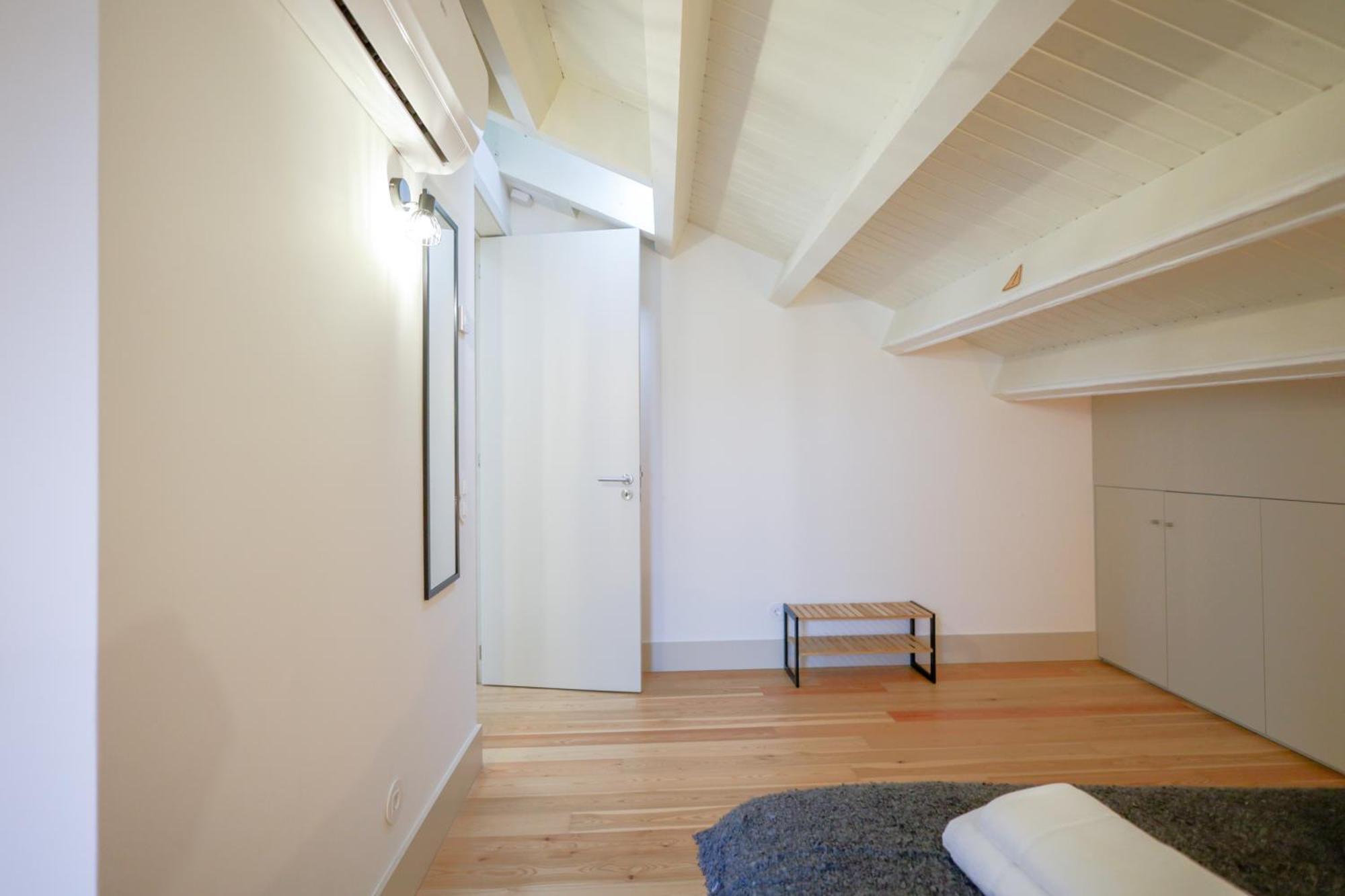 Martires Sweet Apts By Portocityhosts 객실 사진